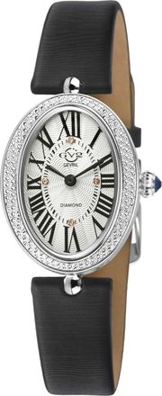 Gevril Group Piazza Navona Womens Watch