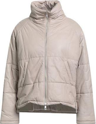 Giorgio Brato Puffers