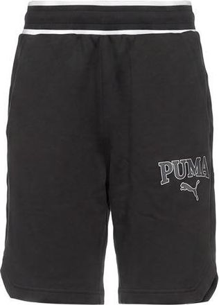 Puma PARTES DE ABAJO - Pantalones cortos y bermudas en YOOX.COM