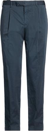 Pantaloni Torino PARTES DE ABAJO - Pantalones en YOOX.COM