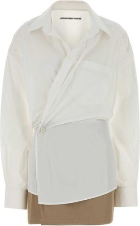 Alexander Wang Dress