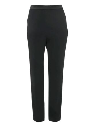 Paule Ka fashion − Browse 78 best sellers from 4 stores