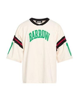 Barrow T-shirts