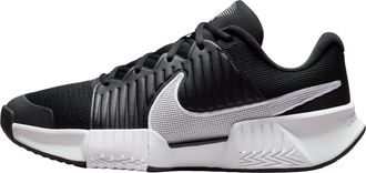 Nike GP Challenge Pro Clay Black White FJ7767-001