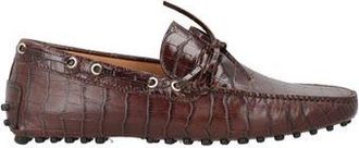 Sorelle Perego SCHUHE - Mokassins auf YOOX.COM