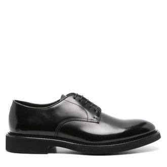 Doucal's Uomo, Scarpe, Nero, 40 EU, new