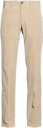 BRIGLIA 1949 BOTTOMWEAR - Pantaloni su YOOX.COM