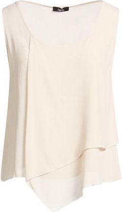 Hanita TOPWEAR - Tops on YOOX.COM