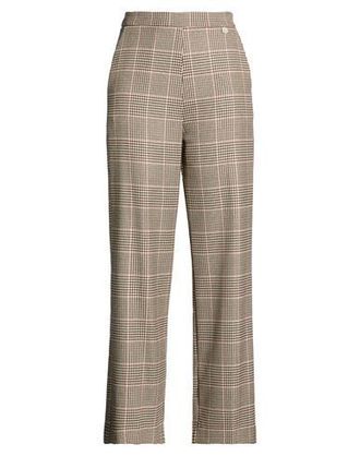 Berna BOTTOMWEAR - Trousers on YOOX.COM