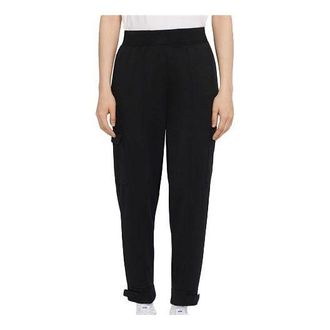 Nike (WMNS) Nike Sportswear Swoosh Pants CU5634-010