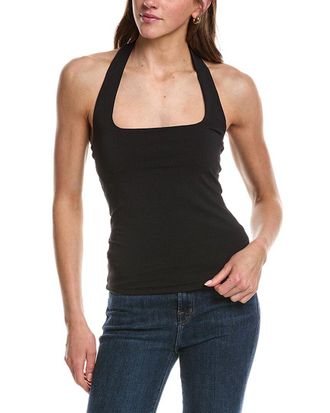 RD Style Rd Style Hela Core Halter Top