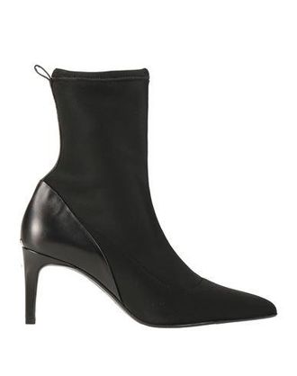Calvin Klein CALZATURE - Stivaletti su YOOX.COM