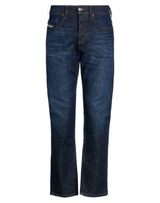 Diesel HOSEN & R&Ouml;CKE - Jeanshosen auf YOOX.COM