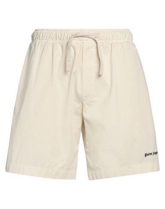 Palm Angels BOTTOMWEAR - Shorts & Bermuda Shorts on YOOX.COM