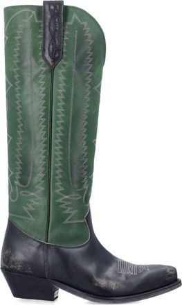 Golden Goose Golden Goose