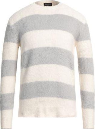 Roberto Collina PRENDAS DE PUNTO - Pullover en YOOX.COM