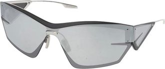 Givenchy unisex, Accesorios, Gris, Talla: ONE Size