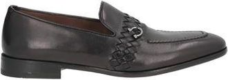 Ferragamo FOOTWEAR - Loafers on YOOX.COM