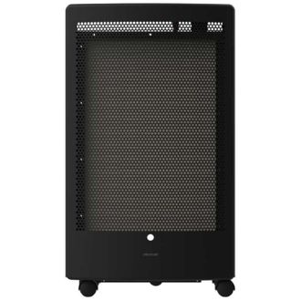 Cecotec Cecotec Estufa De Gas Readywarm 5300 Catalytic. 3000w De Potencia En 2 Niveles, Calor Uniforme, Triple Sistema De Seguridad