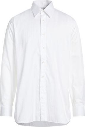 Dunhill Shirts