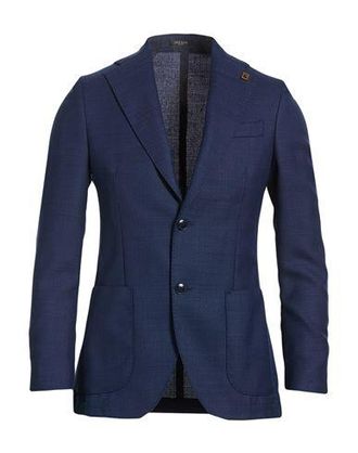 Breras Milano COMPLETI E COORDINATI - Blazers su YOOX.COM