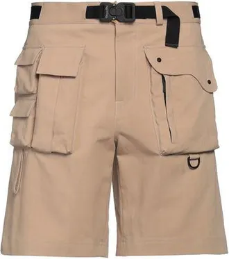 Dior BOTTOMWEAR - Shorts & Bermuda Shorts on YOOX.COM