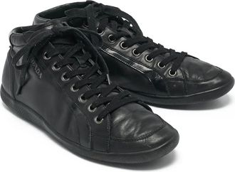 Prada 1141011 Black - Nero