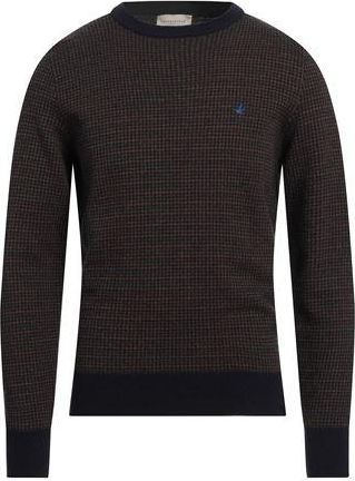 Brooksfield KNITWEAR - Jumpers on YOOX.COM