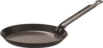 Jelmoli-Shop Crêpepfanne »Paderno Eisen 23«