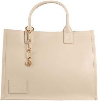 Sandro BOLSOS - Bolsos de mano en YOOX.COM