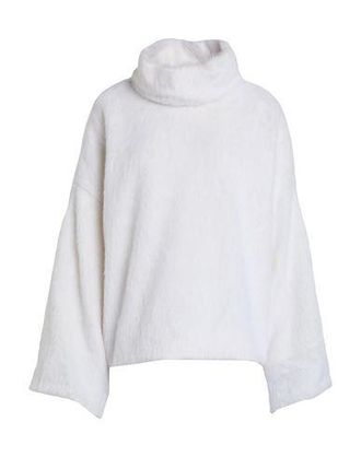 Emporio Armani PRENDAS DE PUNTO - Cuello alto en YOOX.COM