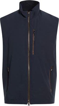 Paul & Shark JACKEN & M&Auml;NTEL - Westen auf YOOX.COM