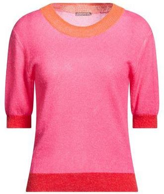 In Bed With You MAGLIERIA - Pullover su YOOX.COM