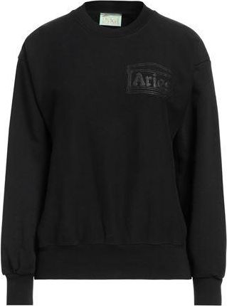 Aries CAMISETAS Y TOPS - Sudaderas en YOOX.COM