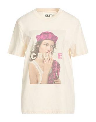 Elite TOPWEAR - T-shirts sur YOOX.COM