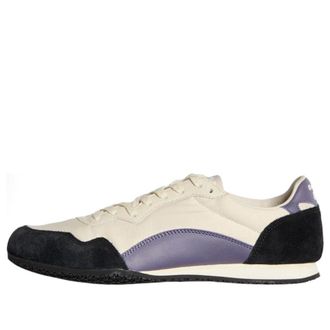 Onitsuka Tiger (WMNS) adidas Supernova Rise 2 Black Silver Violet Pink JQ7685