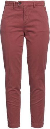 Roy Rogers BOTTOMWEAR - Trousers sur YOOX.COM