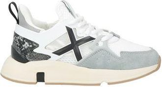 Munich FOOTWEAR - Trainers on YOOX.COM