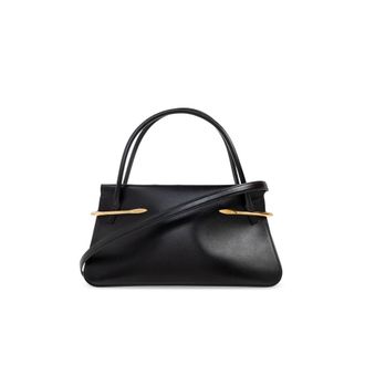 Givenchy Handbag Pinch Medium