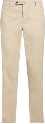 Pantaloni Torino BOTTOMWEAR - Pantaloni su YOOX.COM