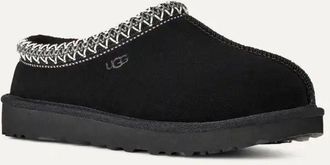 UGG H26 Slipper - Black
