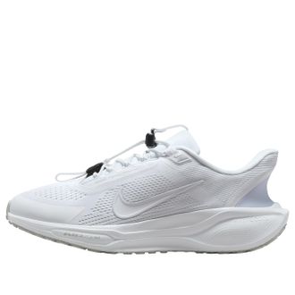 Nike Air Zoom Pegasus 41 White Smoke Grey FQ7837-101