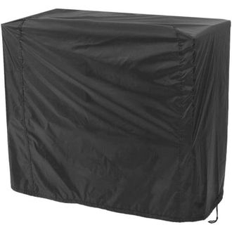 OEM Funda Para Barbacoa, Cubierta Protectora Para Exteriores, Lona Impermeable Para Barbacoa, Cubierta Resistente A La Intemperie Para Barbacoa (190x71x11