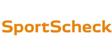 SportScheck