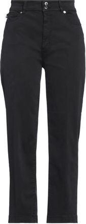 Love Moschino PARTES DE ABAJO - Pantalones en YOOX.COM