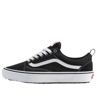 Vans Old Skool Insulated Black VN000DC6BA2