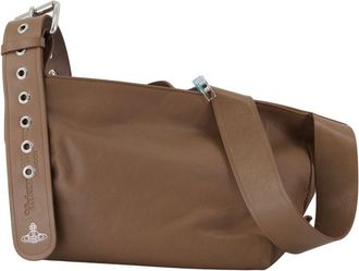 Vivienne Westwood Maxime Small Shoulder Bag