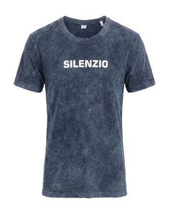 Aspesi TOPWEAR - T-shirts sur YOOX.COM