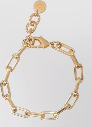Mulberry bracelet