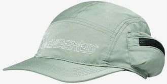 Nike Jordan Air Jordan 23 Engineered AW84 Pocket Cap Green CW6411-387